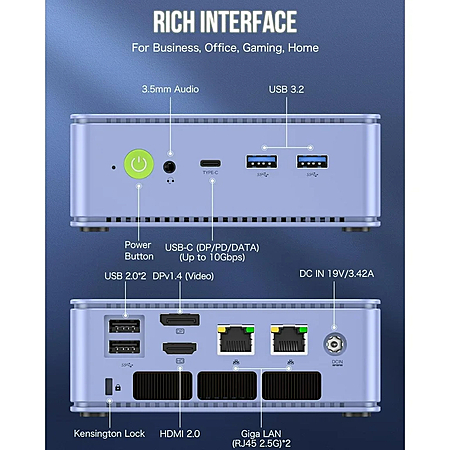 Deal Image