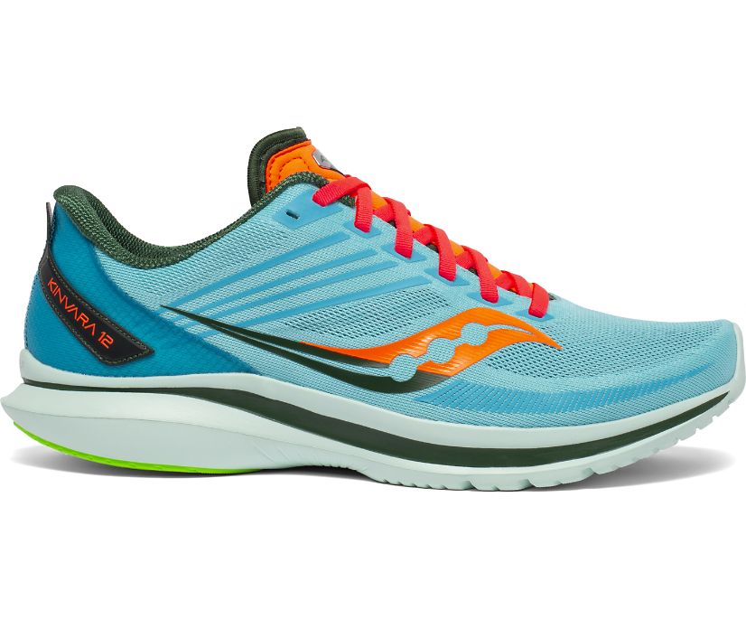 Groupon saucony on sale