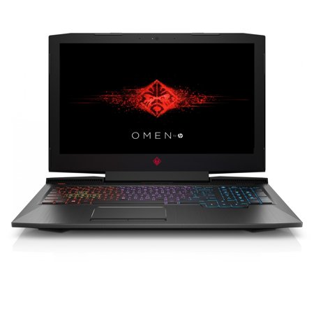 Walmart Gaming Laptops/PC megathread YMMV