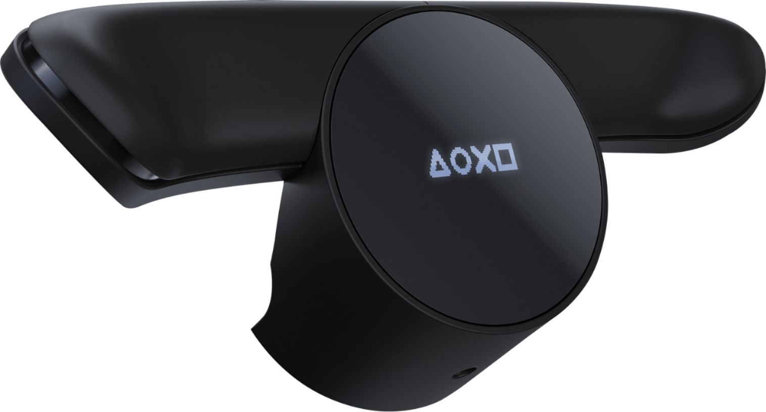 Walmart: playstation 4 dual shock 4 back button attachment available 2 weeks early in store $24.96