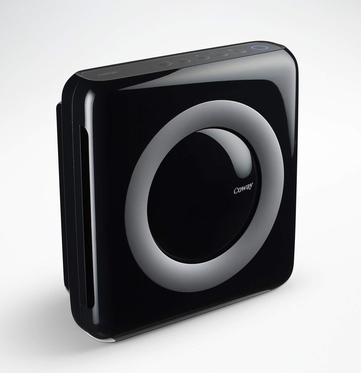 Coway AP-1512HH Mighty Air Purifier with True HEPA and Eco Mode $164.42