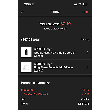 Deal Image