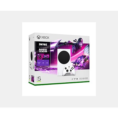 Deal Image