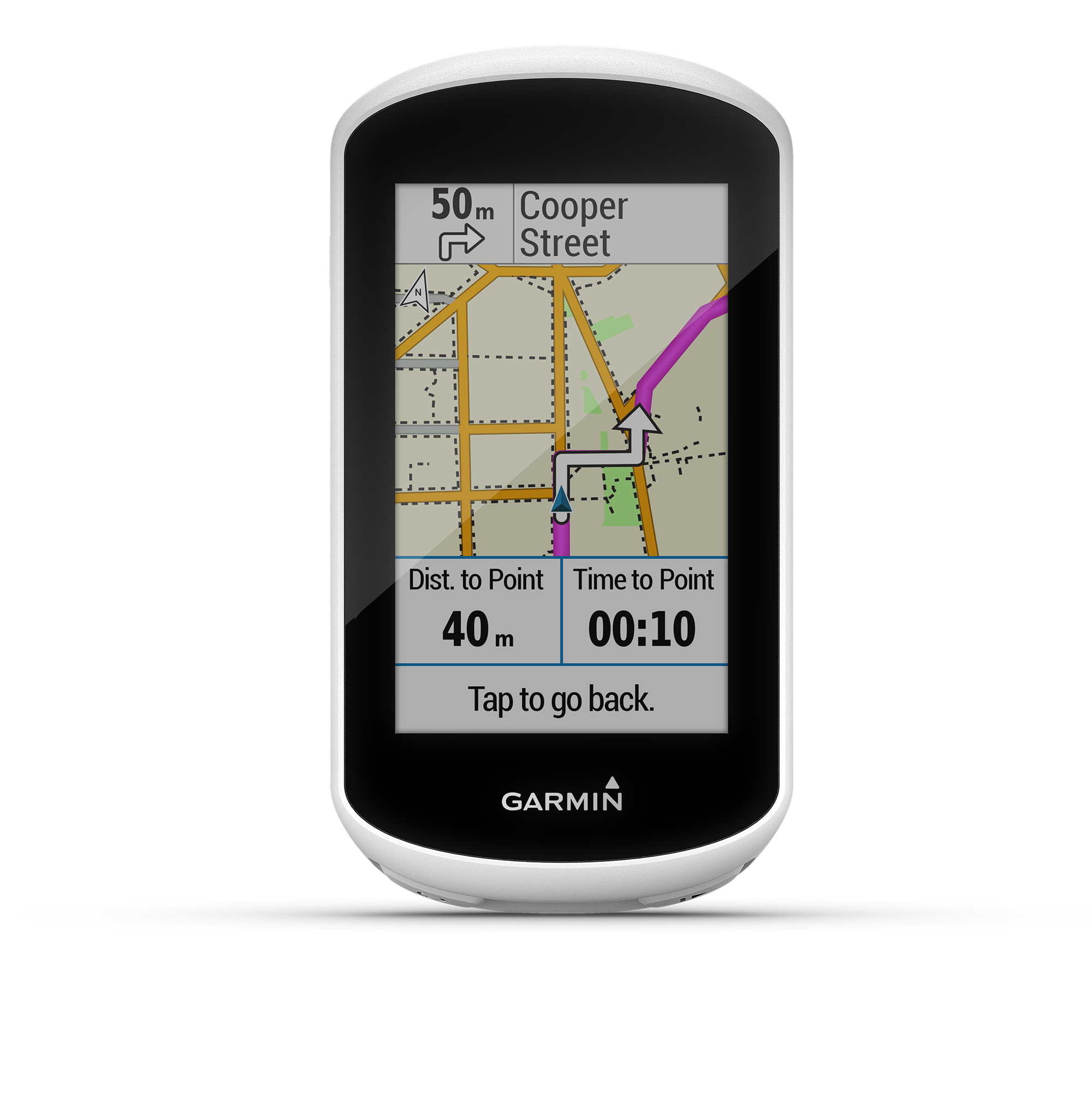 Garmin EdgeÂ® Explore GPS Cycling Computer $99 @walmart