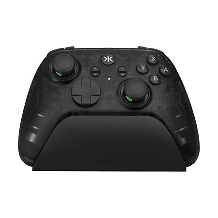 CRKD ULT PRO Wireless Gaming Controller for Switch 2