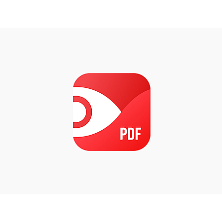 PDF Expert for Mac One-Time Purchase: Lifetime License $69.99 - 2023-11-16