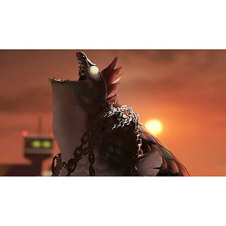 Deal Image
