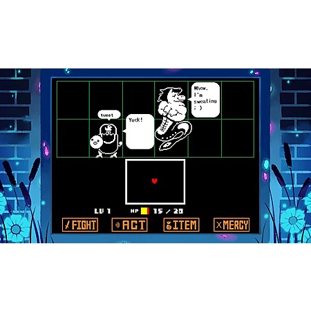 Deal Image