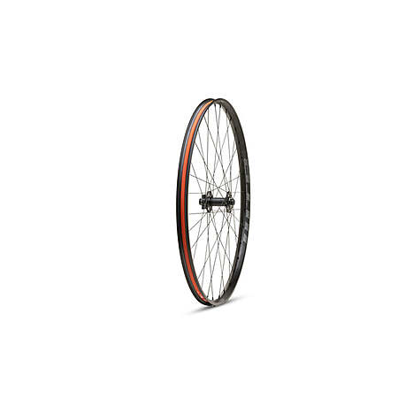 50% Off WTB Proterra MTB Wheels!