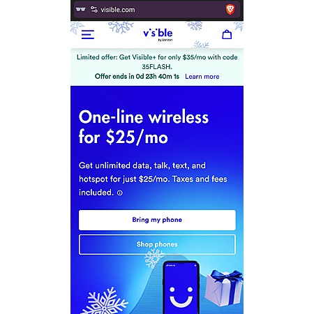 Deal Image