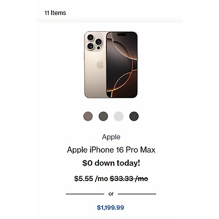 Deal Image