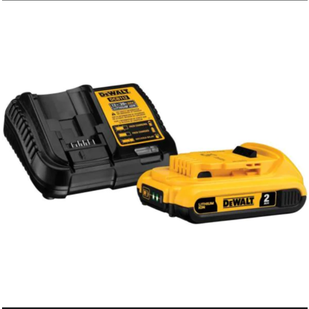 Deal Image
