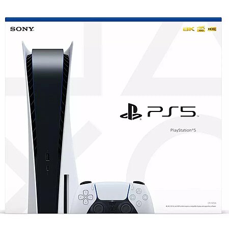 Deal Image
