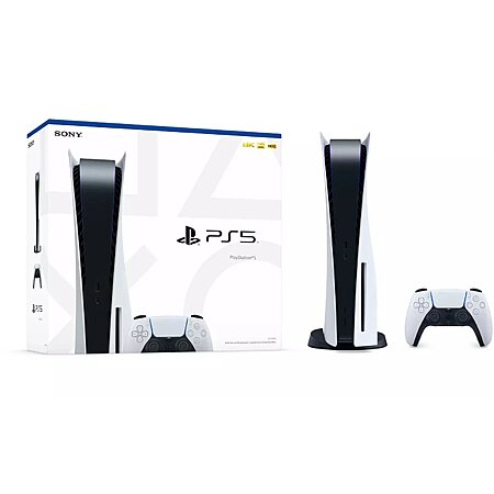 Deal Image