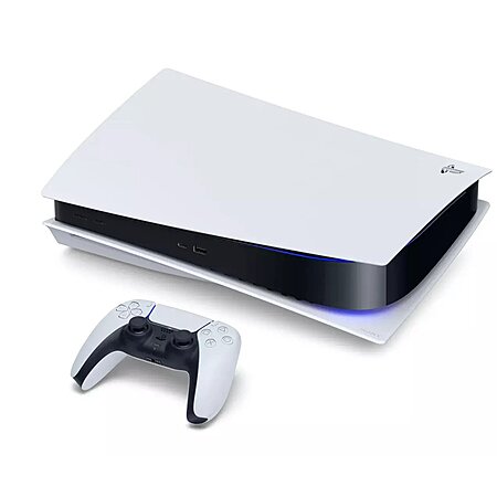 Deal Image
