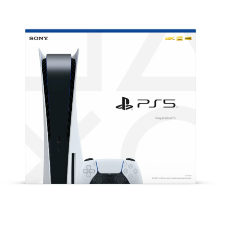 Deal Image