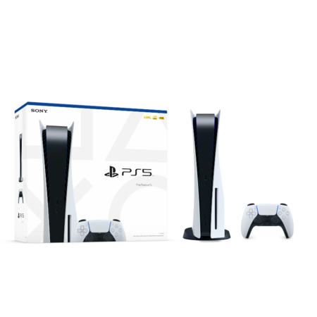 Deal Image
