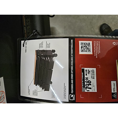Deal Image