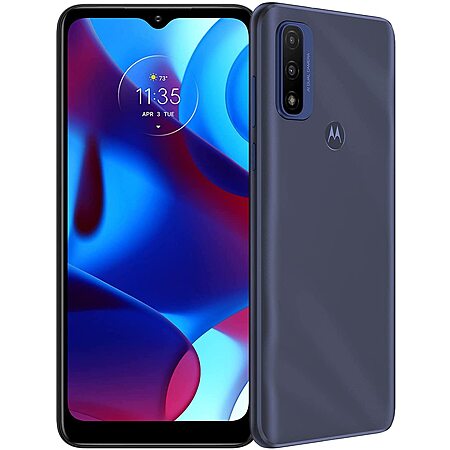 Deal Image
