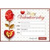Click image for larger version
Name: valentinescard.JPG
Views: 50
Size: 53.0 KB
ID: 1776652
