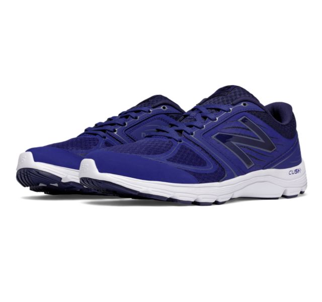 Joe's new balance outlet $1 shipping cheap