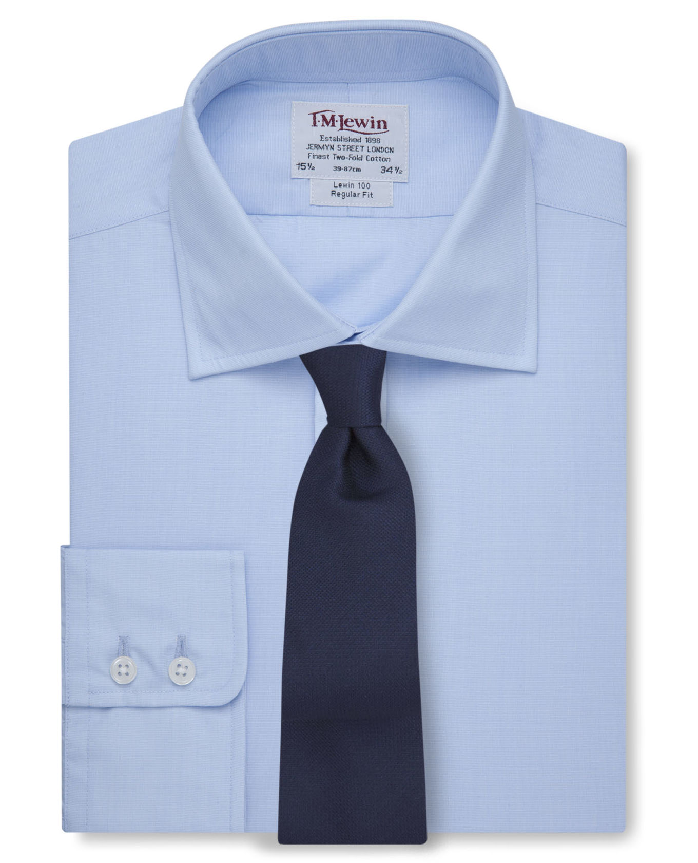 Deal Image