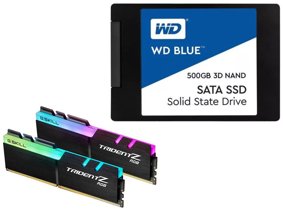 Deal Image