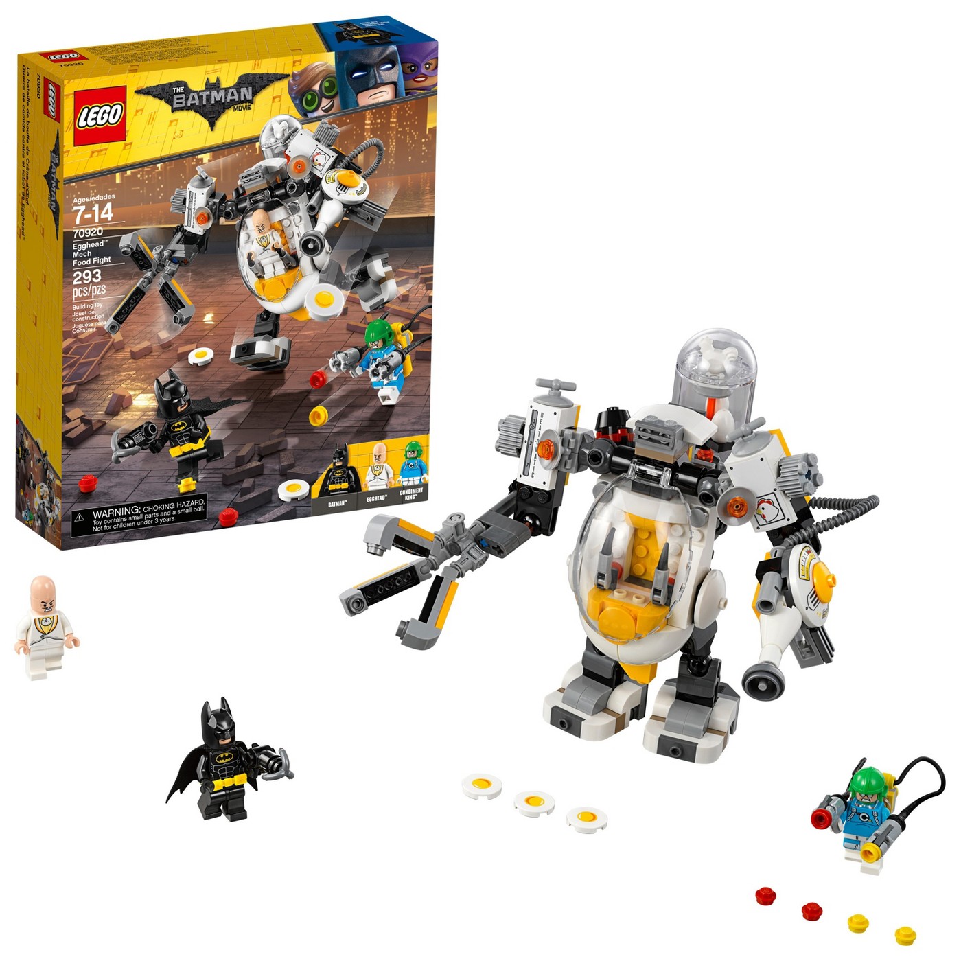 Deal Image
