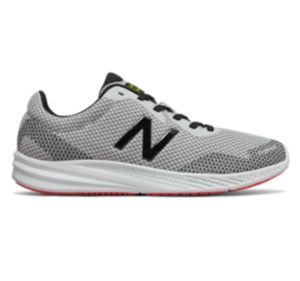 New Balance 490v7 Men's or Women's Running Shoes $29.99 + Free Shipping