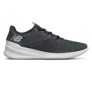 New Balance Cush+ District Run Men's or Women's Shoes $29.99 + Free Shipping