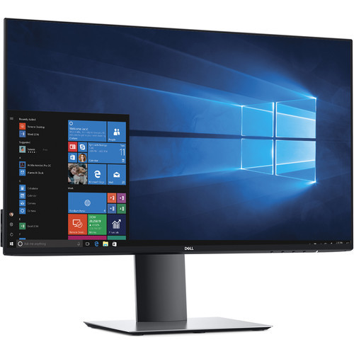 24" Dell U2419HX UltraSharp 1920x1080 IPS LED Monitor $139.95 + Free Shipping
