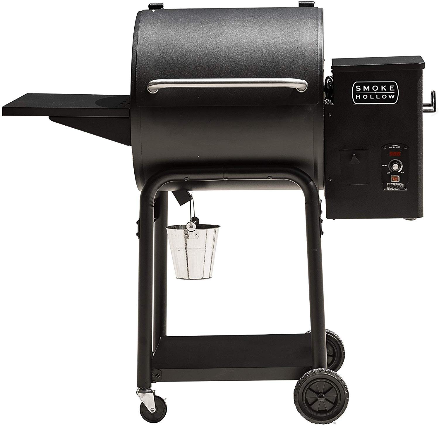 Deal Image