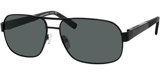 Banana Republic Polarized Navigator Sunglasses $22 + Free Shipping (various colors)