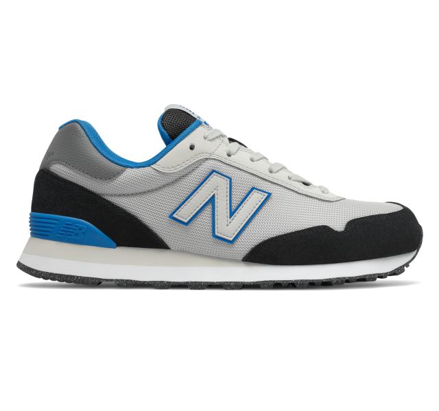 New Balance Men's 515 Shoes $32.99 + Free Shipping (standard or x-wide)