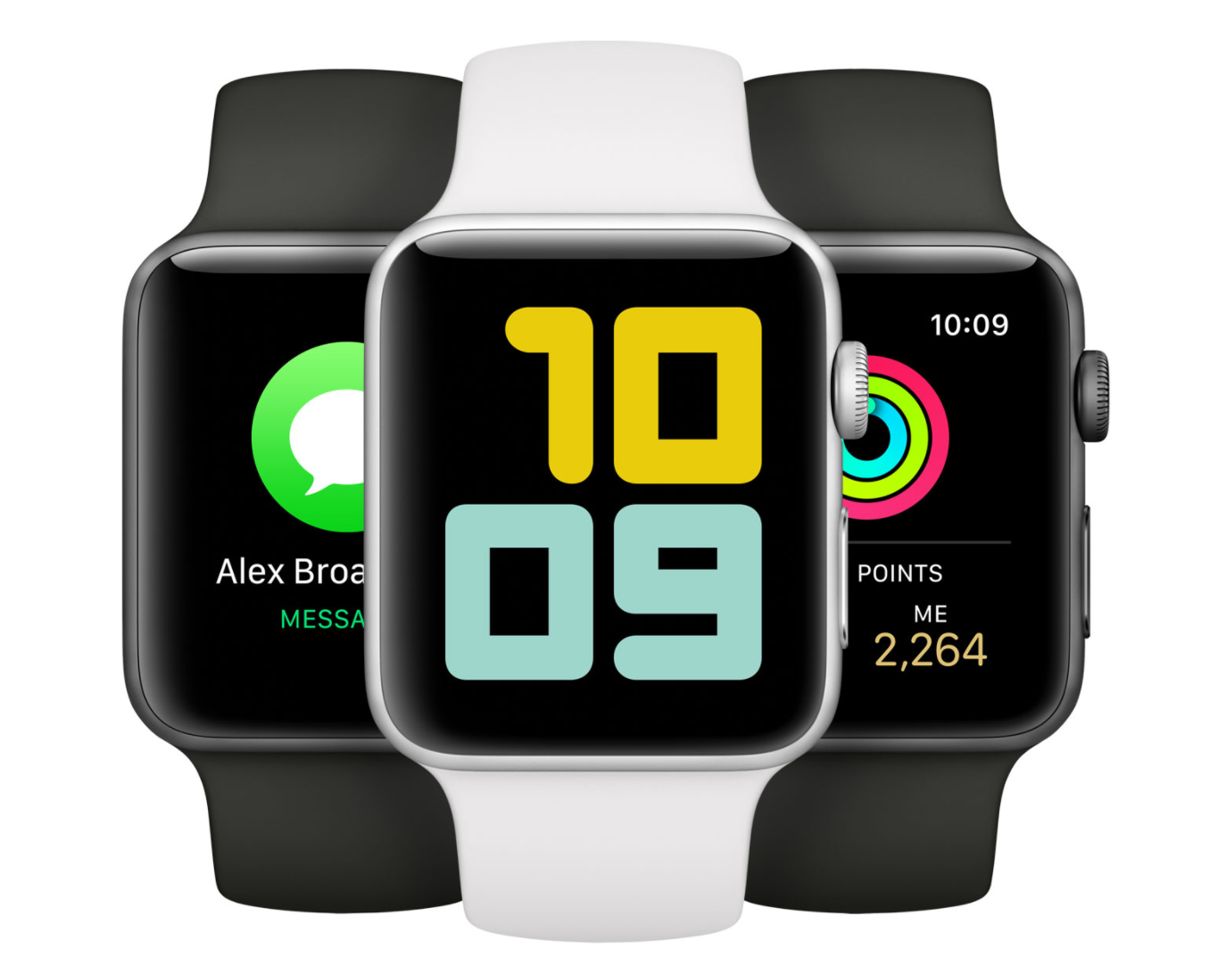 Aafes apple watch series 4 cheap
