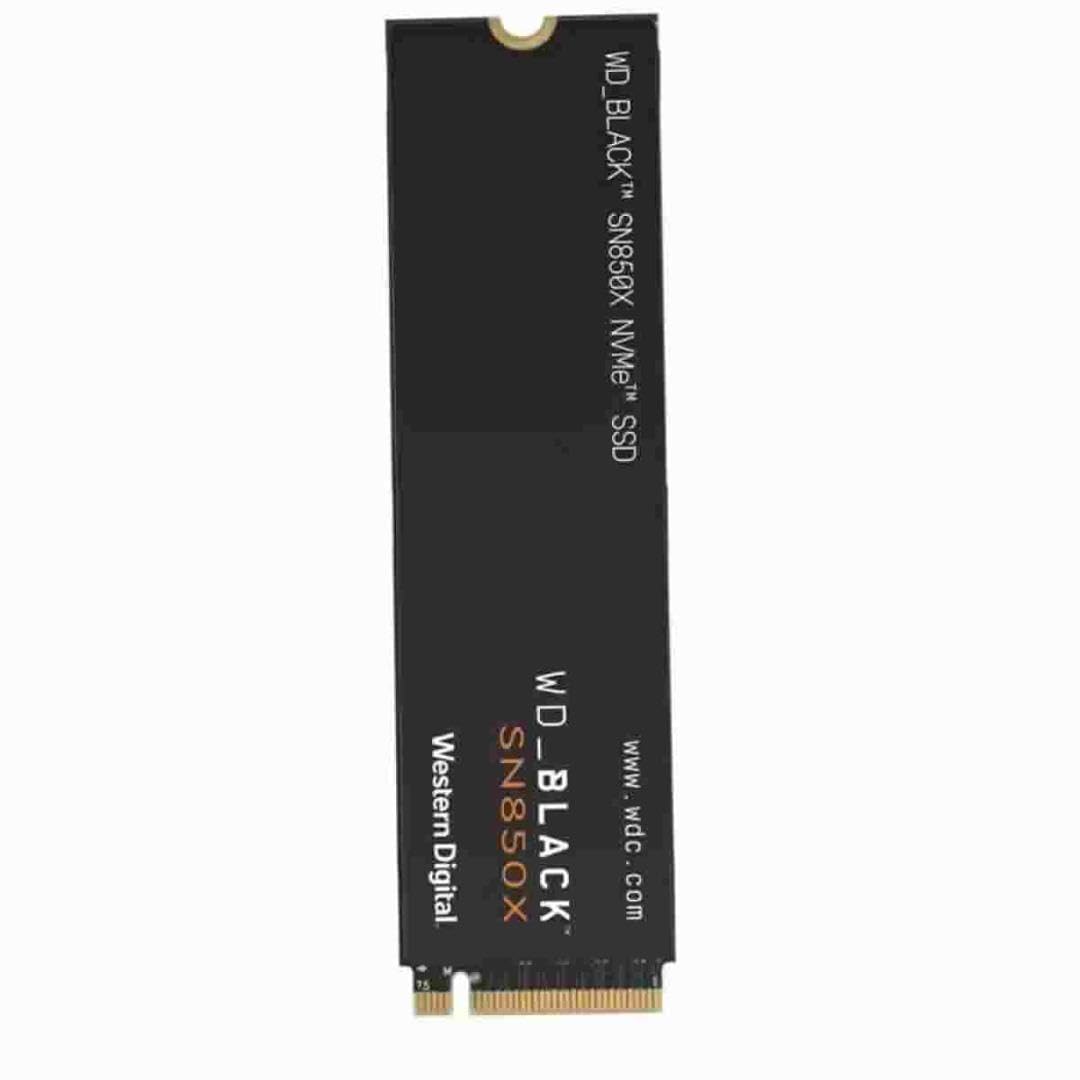 Slickdeals ssd best sale