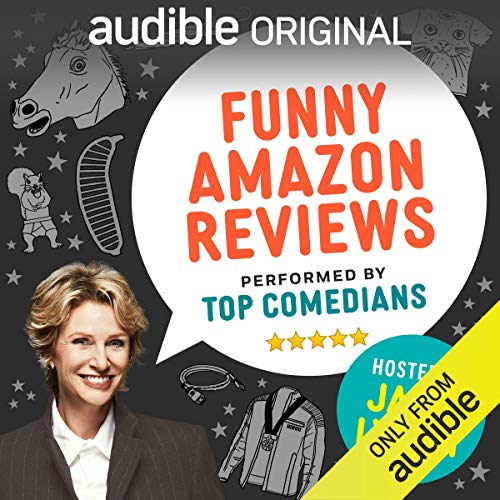 Free Audiobooks for Everyone