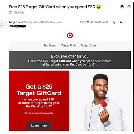 Deal Image