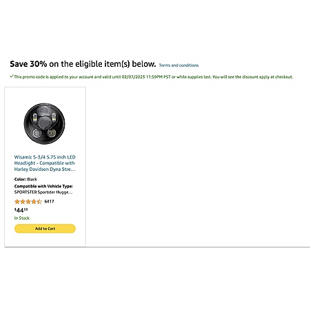 Deal Image