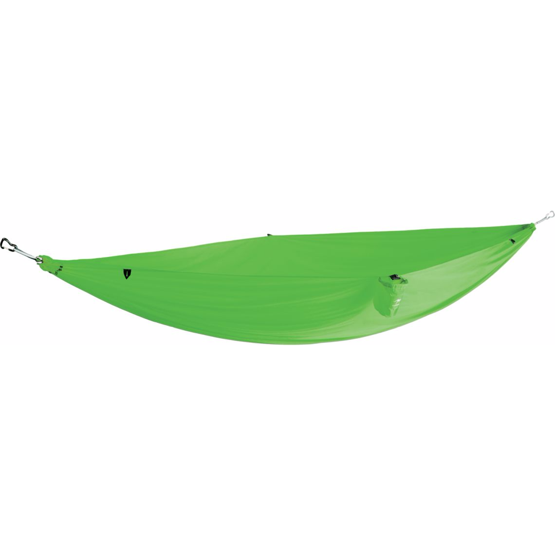 Kammok Hammocks, Shelters, etc. on Clearance at Cabela's B&M YMMV $50.88