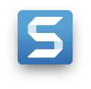 50% off Techsmith Snagit 2021