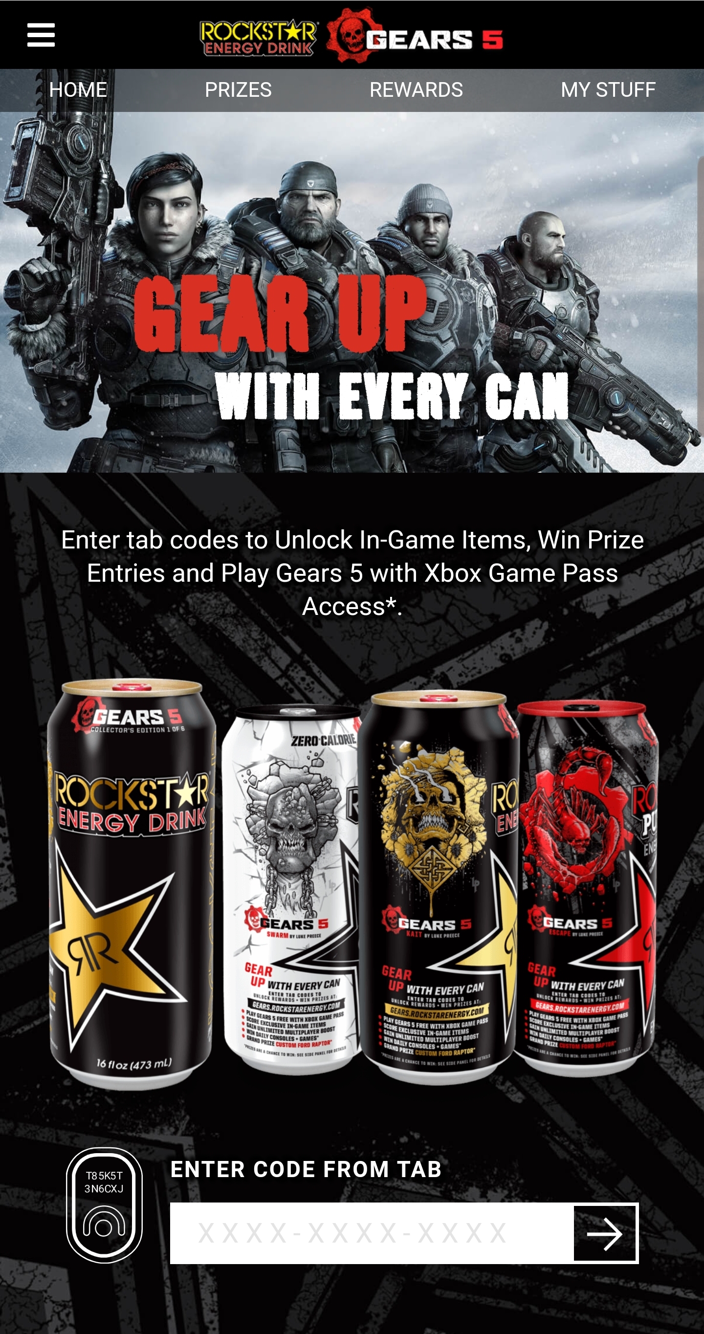 Get Xbox ultimate game pass for a whole year for ~$20 @Walmart
