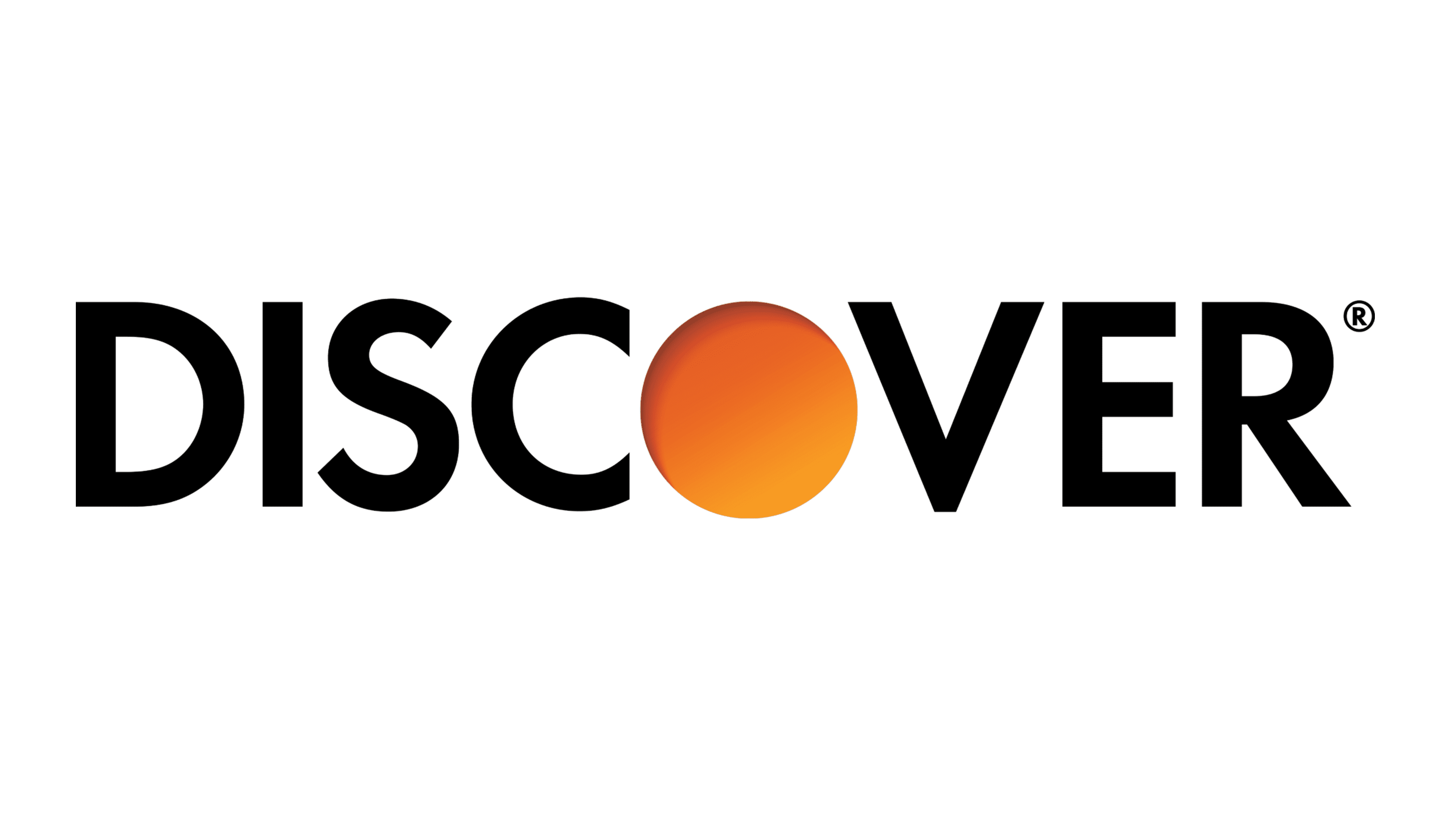 Kick-start your savings with a $150 or $450 with Discover when you deposit $15000 to $35,000