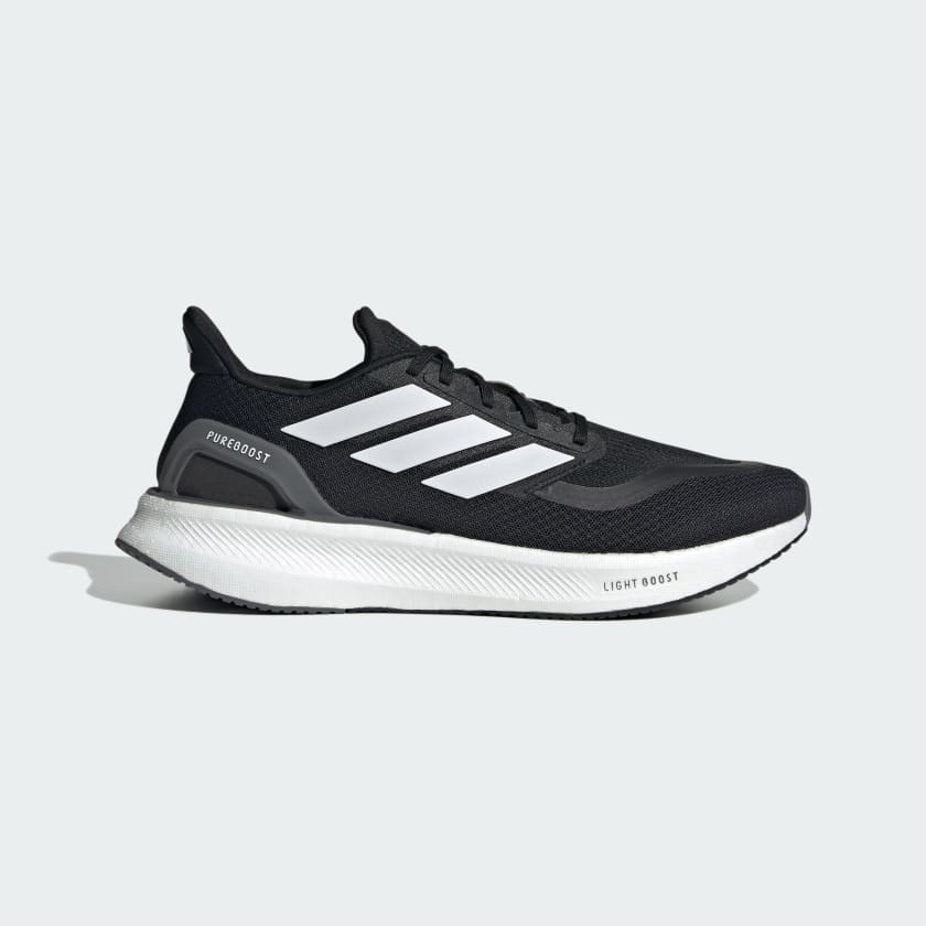 Adidas slickdeals sale