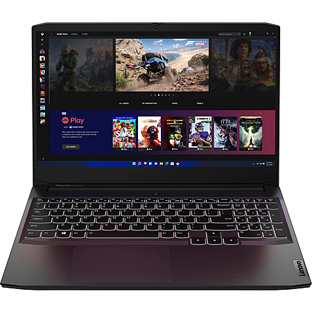 Deal Image