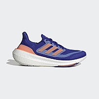 Ultraboost slickdeals 2025