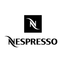 Nespresso 10 off 60 Purchase of Vertuo Pods