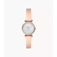 Fossil Various Men s and Women s Watches Starting at 38 Free Shipping