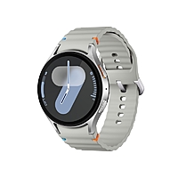 Slickdeals samsung watch hotsell