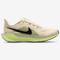 Nike Men's Pegasus 41 Road Running Shoes (2 Colors, Limited Sizes)